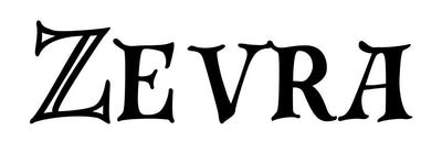Zevra